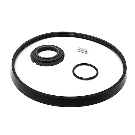 Springer Parts C218/328-1E Pump Service Kit, #1 EPDM; Replaces Alfa Laval Part# 481559 481559SP